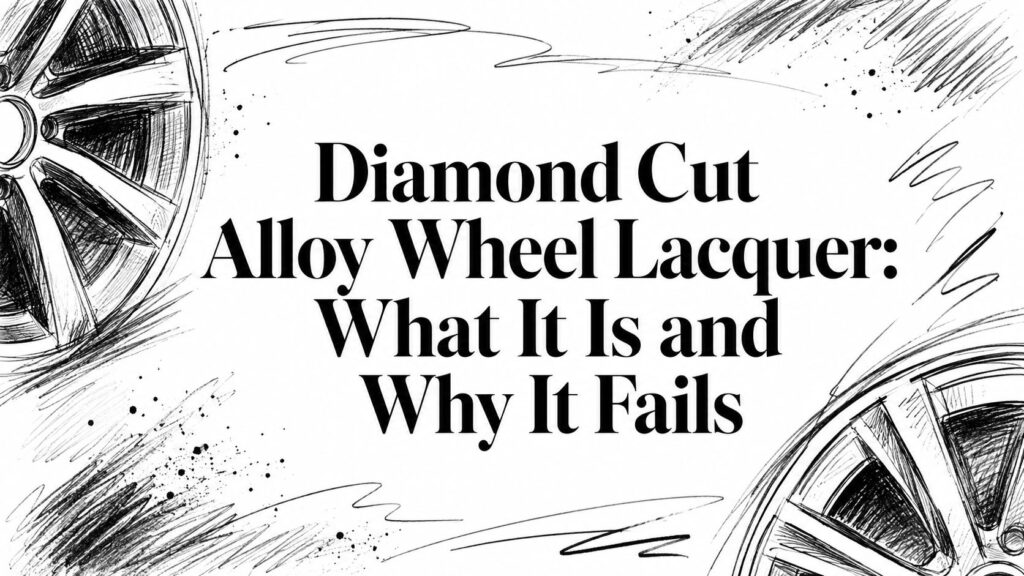 diamond-cut-alloy-wheel-lacquer-car-wheels