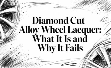 diamond-cut-alloy-wheel-lacquer-car-wheels