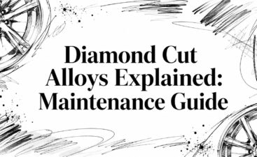 diamond-cut-alloys-wheel-design