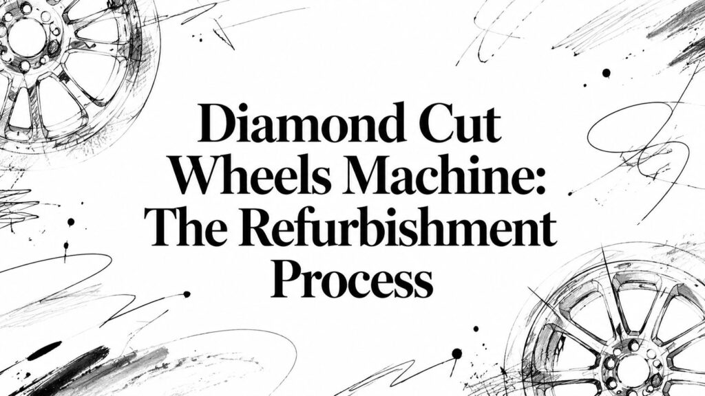 diamond-cut-wheels-machine-wheel-refurbishment