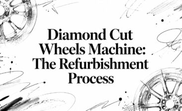 diamond-cut-wheels-machine-wheel-refurbishment