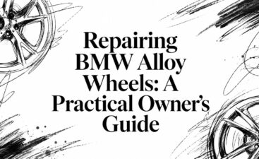 repairing-bmw-alloy-wheels-car-rims