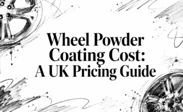 wheel-powder-coating-cost-wheel-guide