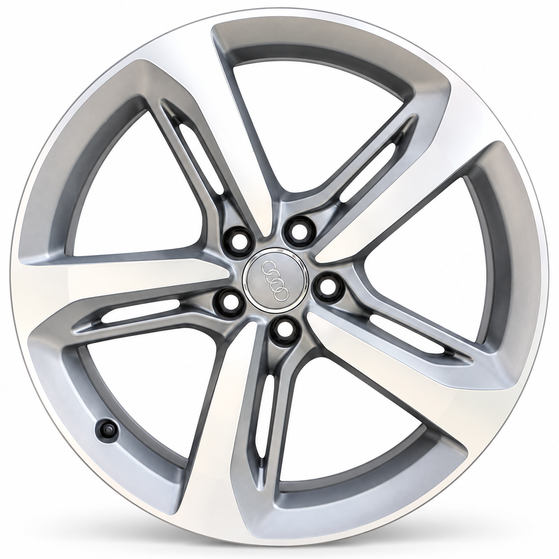 4H0601025CC