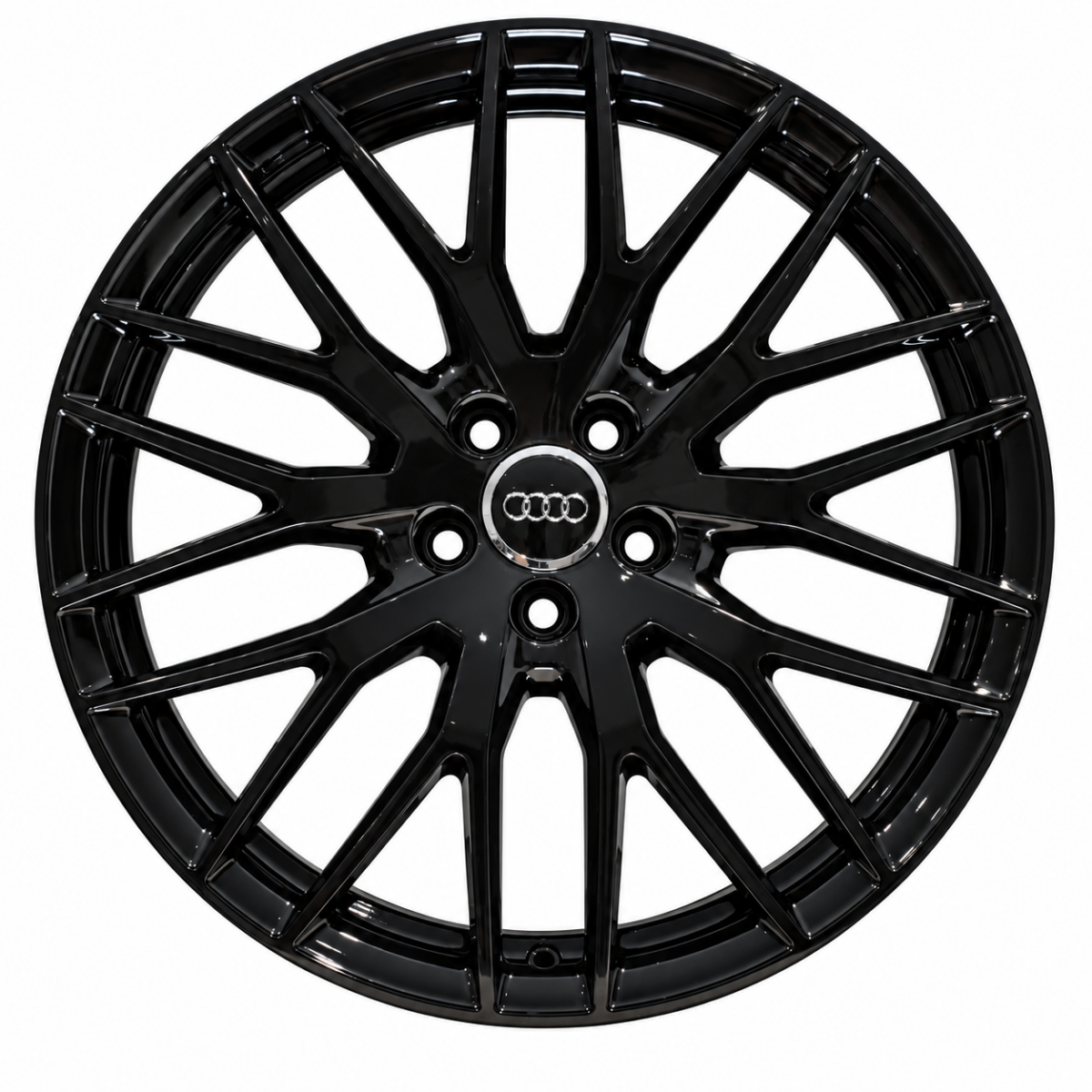 4G9601025R