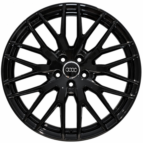 4G9601025R