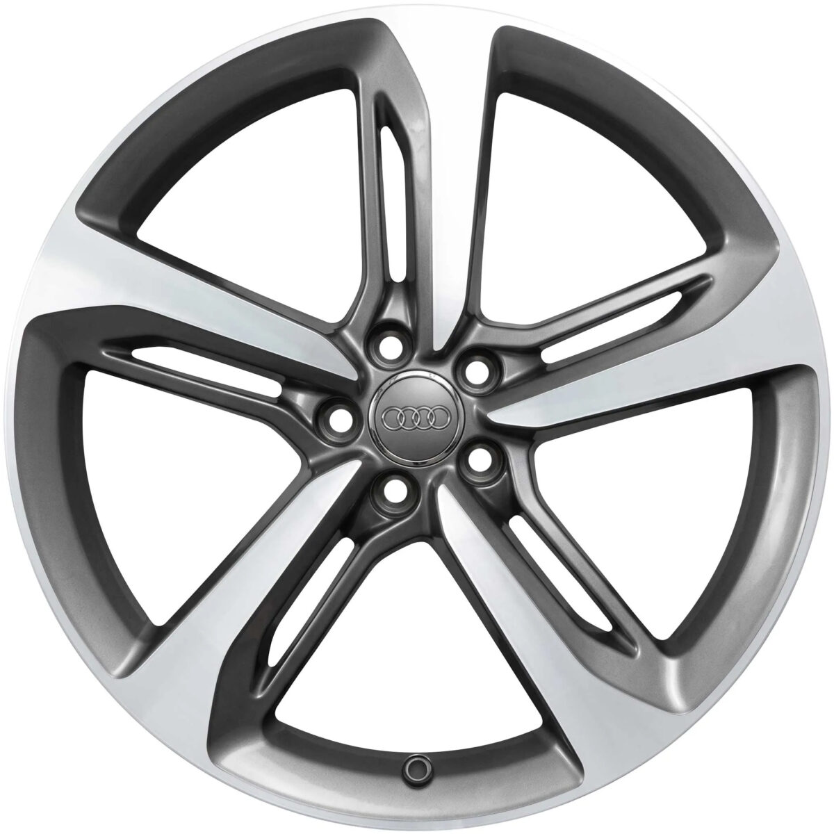 4H0601025CC
